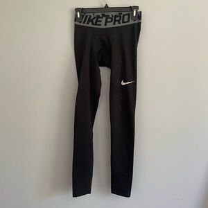 Men’s Nike Leggings